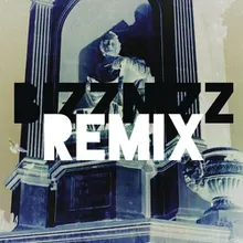 Bizznizz (Collén Remix)