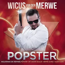 Popster