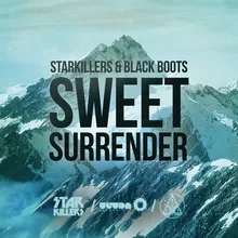 Sweet Surrender