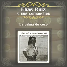 La Palma de Coco