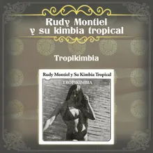 Tropikimbia