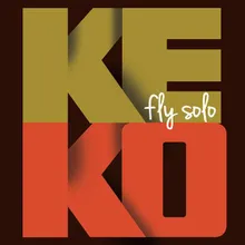 Fly Solo