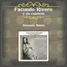 Serenata Mulata