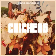 Chickens