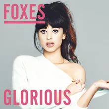 Glorious (Radio Edit)