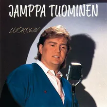 Tähdet onnea ennustaa