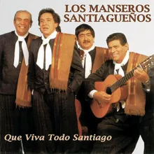 La Manogasteña