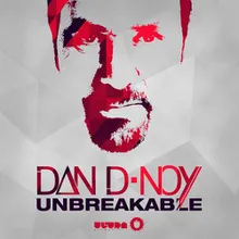 Unbreakable (DANK Remix)