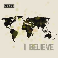 I Believe