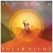 Polar Night (Radio Edit)