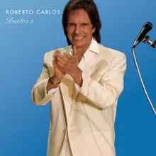 Papai Me Empreste o Carro / Parei na Contra Mão / Flagra / Splish Splash / Mania de Você / Cama e Mesa / Baila Comigo / Garota do Roberto / É Papo Firme Ao Vivo