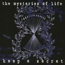 Keep a Secret