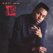 Call Me D-Nice