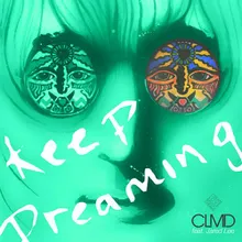 Keep Dreaming Nils Noa Remix