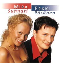 Tummansininen sävel