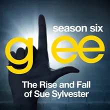 Rise (Glee Cast Version)