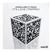 It's Love (Trippin')