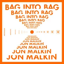 Bag into Bag