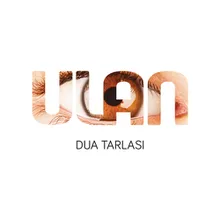 Dua Tarlası