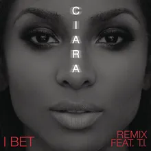 I Bet (Remix)