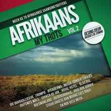 Afrikaans My Trots Keurspel 4