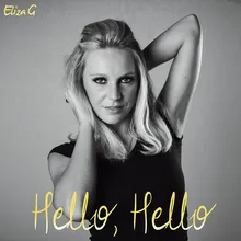 Hello Hello (English Version)