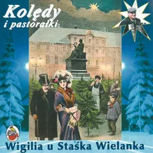 Koleda '81