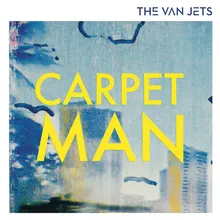 Carpet Man