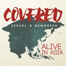 Covered Deluxe