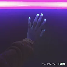 Girl (Radio Edit)