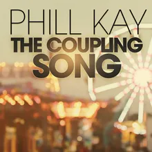 The Coupling Song