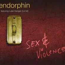 Sex & Violence