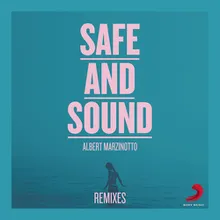 Safe and Sound (Ambient Version)