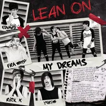 Lean On