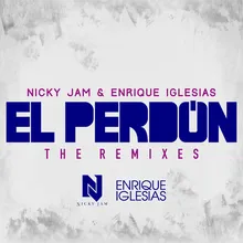 El Perdón (Mambo Remix)