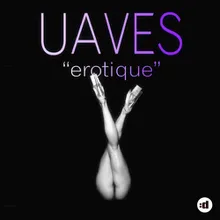 Erotique (Pacemaker & Chris Foresythe Remix)