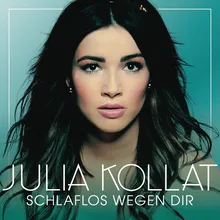 Schlaflos wegen dir (Single Version)