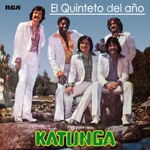 Rumba Katunga