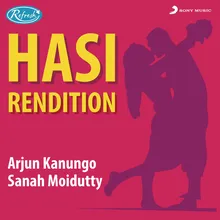 Hasi (Rendition)