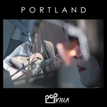 Wish You Could Stay (Popvilla Sessions)