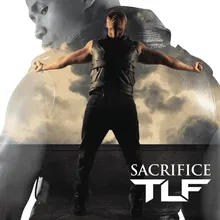 Sacrifice