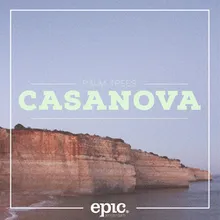 Casanova