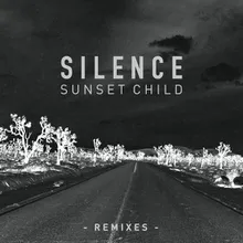Silence (GT & Wildfire Remix)