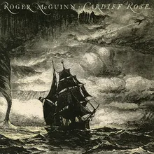 Jolly Roger