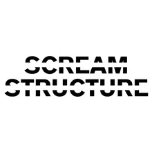 Scream Structure