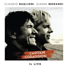 Canzoni stonate (Live)