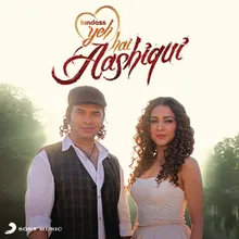 Yeh Hai Aashiqui