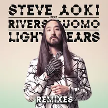 Light Years (Royal Disco Remix)