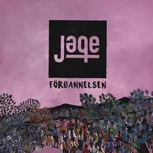 Förbannelsen