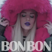 Bonbon